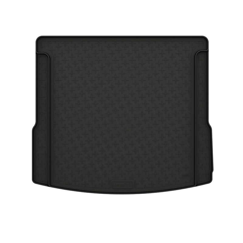 Porsche Macan Boot Liner (2014-2024)
