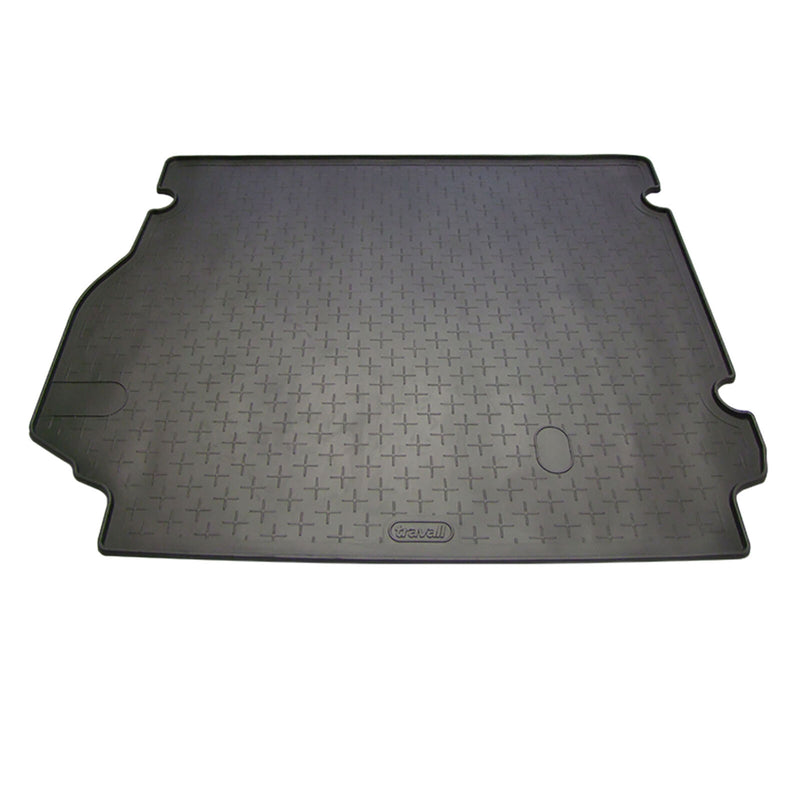 Land Rover Range Rover Sport kofferbakmat (2005-2013)