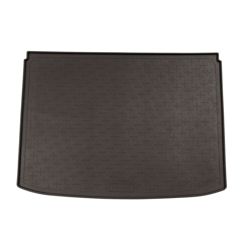 Suzuki Vitara Boot Liner