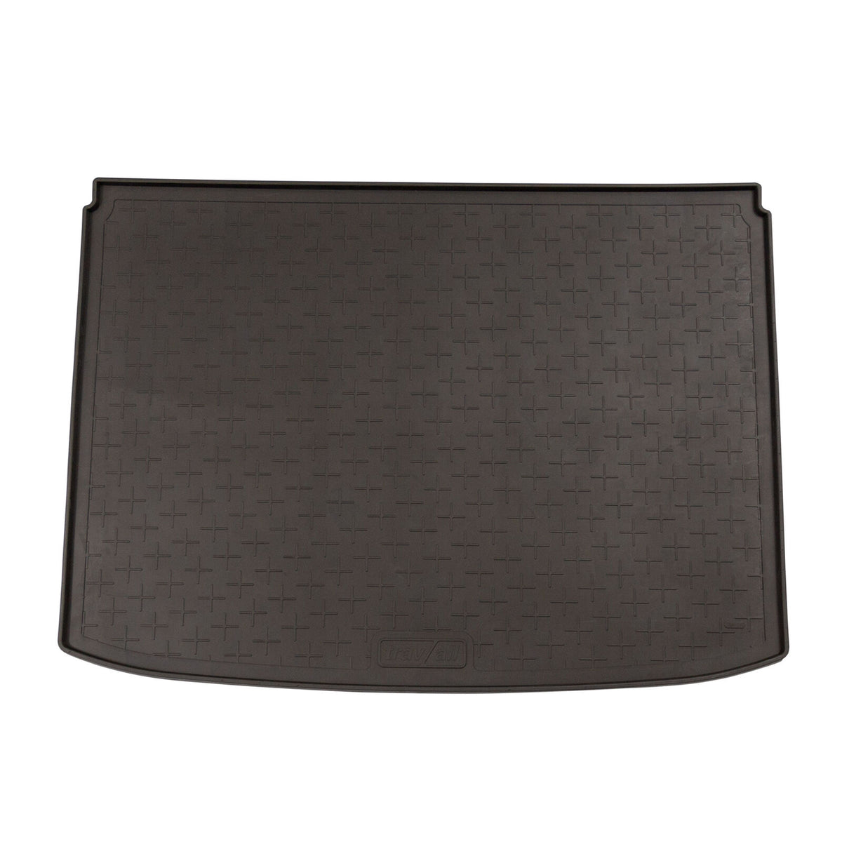 Suzuki Vitara kofferbakmat (2015-heden)