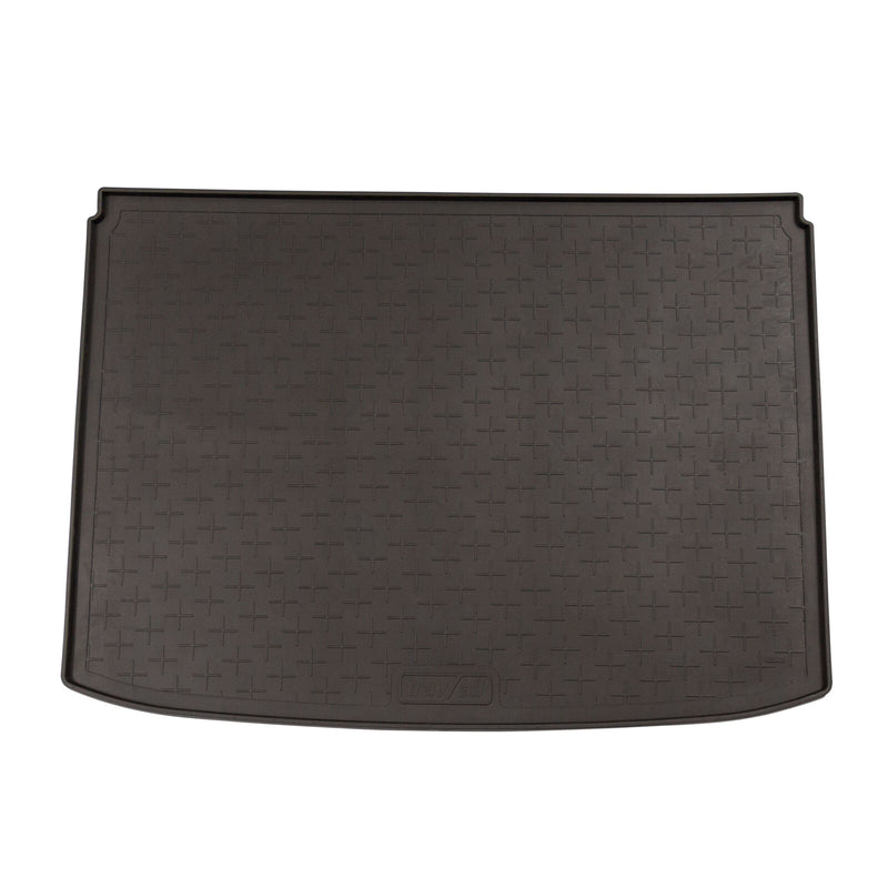 Suzuki Vitara kofferbakmat (2015-heden)