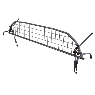 Skoda Rapid Dog Guard (2012-2019)