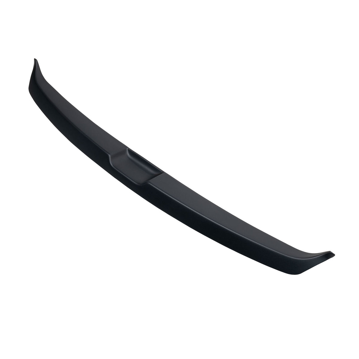 Protector de parachoques DS3 (2019-on)