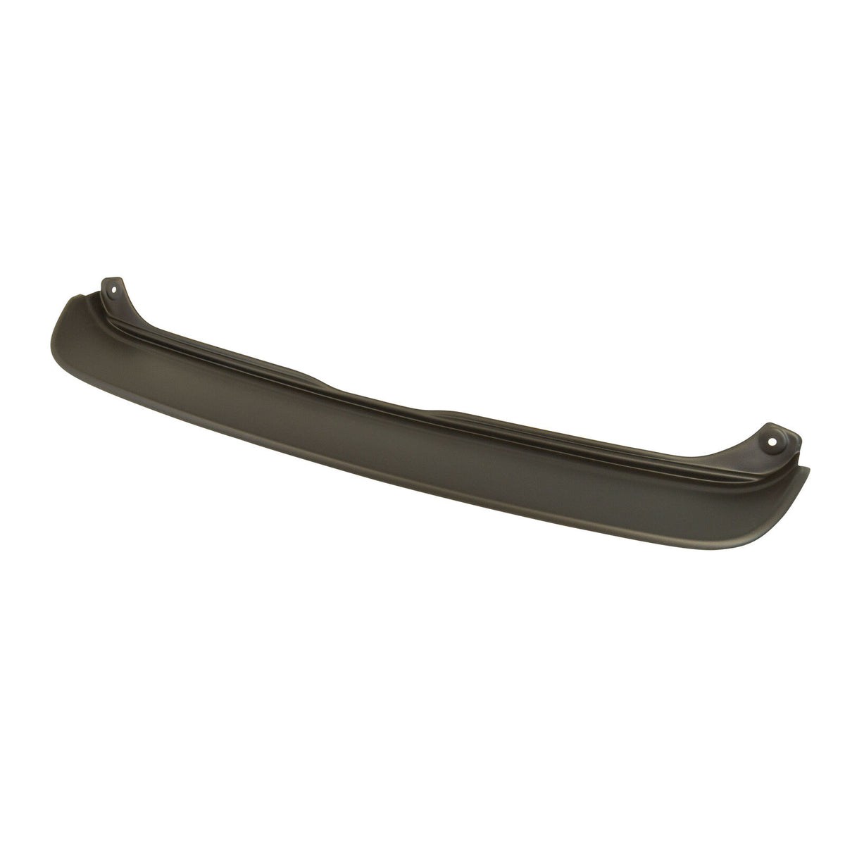 Mini Paceman Bumper Protector (2012-2016)