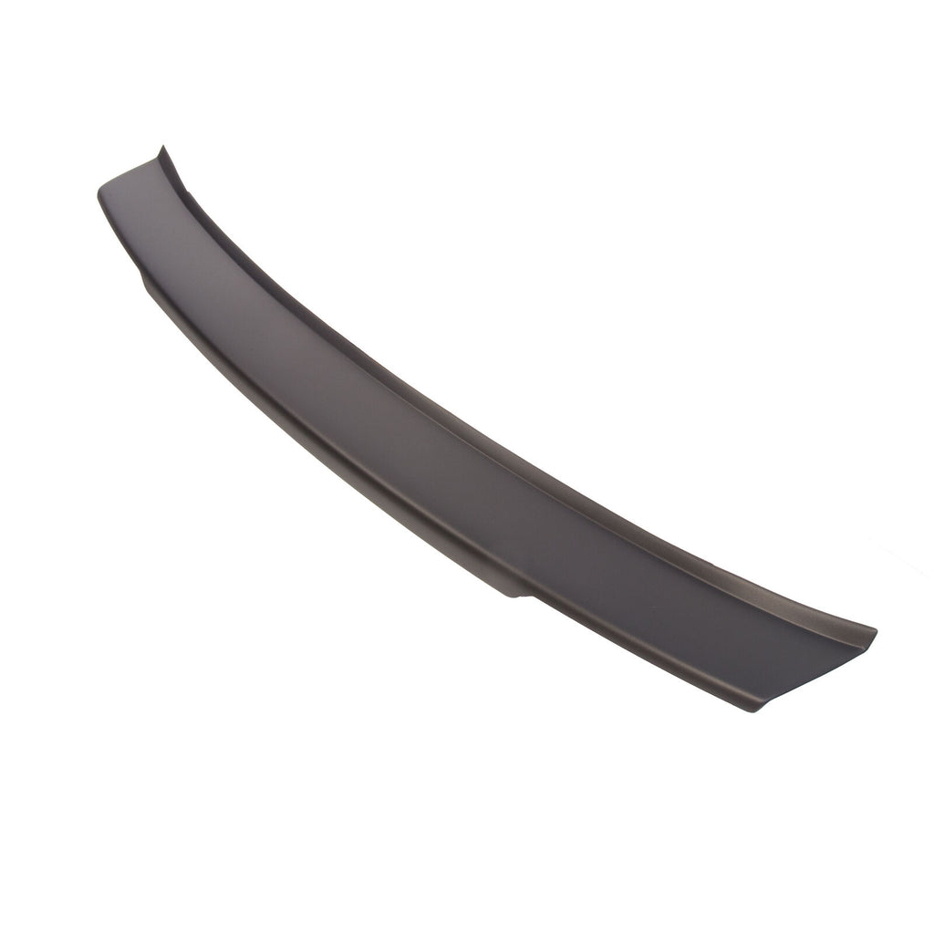 Audi Q5 Bumper Protector