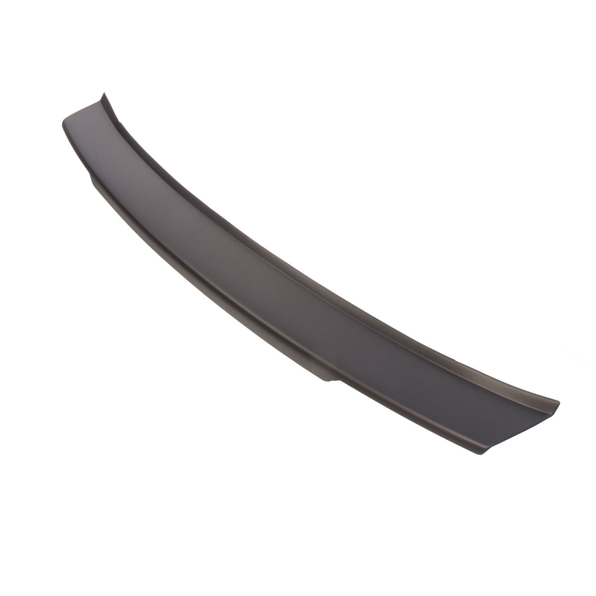 Audi Q5 Bumper Protector (2008-2016)