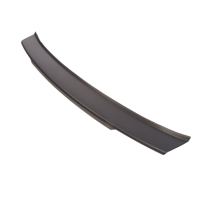 Audi Q5 Bumper Protector (2008-2016)