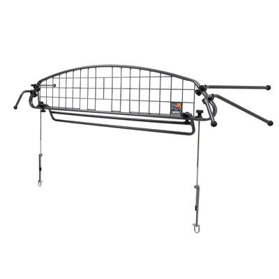 Land Rover Range Rover Velar Dog Guard (2023-on)