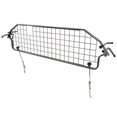 Nissan Rogue Dog Guard (2007-2013)