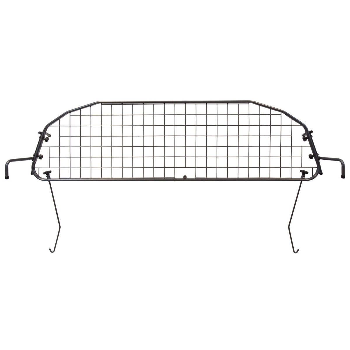 Audi Q7 Dog Guard (2005-2015)