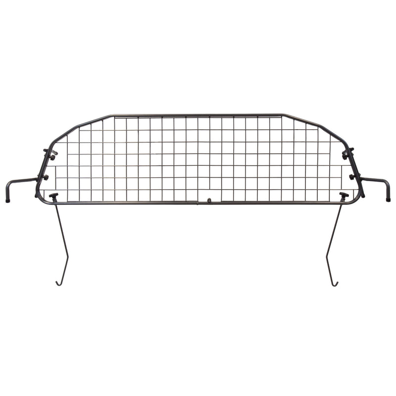 Audi Q7 Dog Guard (2005-2015)