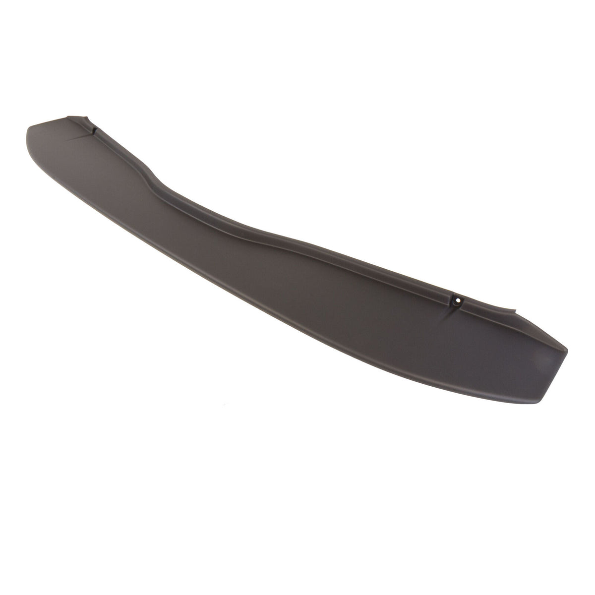 Ford Mondeo Bumper Protector (2010-2014)
