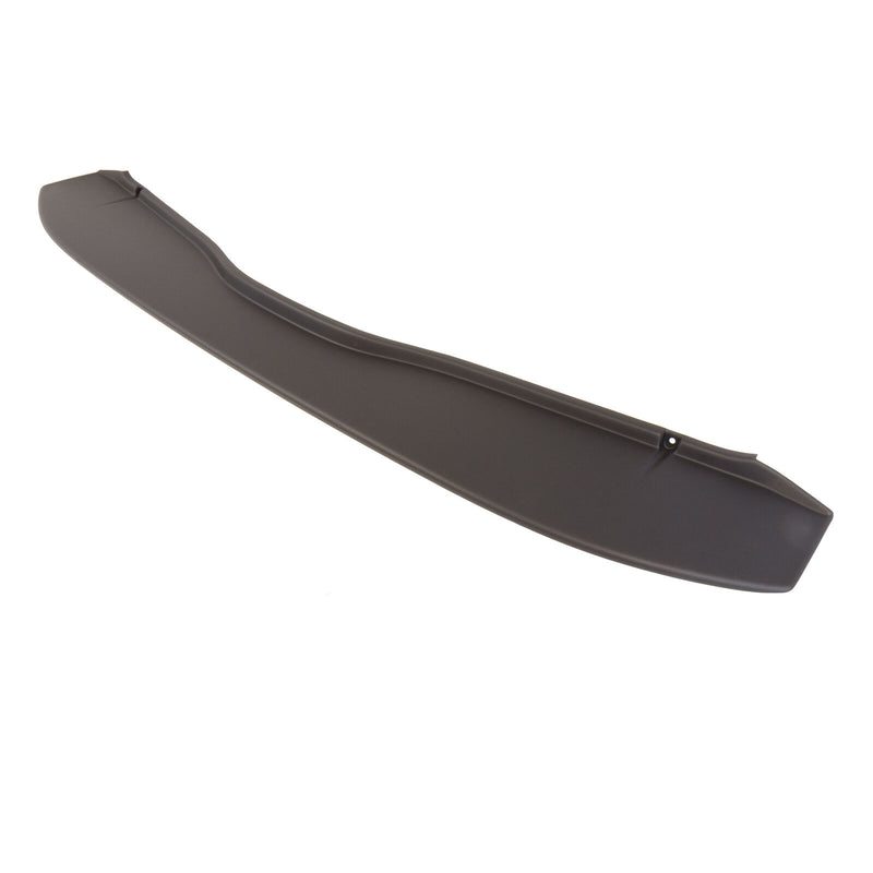 Ford Mondeo Bumper Protector (2010-2014)