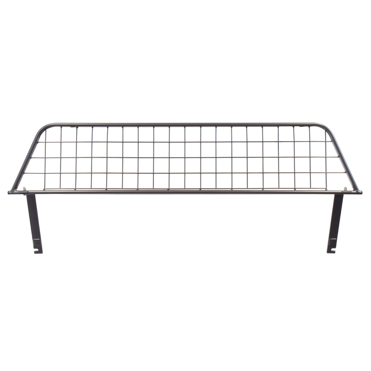 VW Polo Dog Guard (2009-2014)