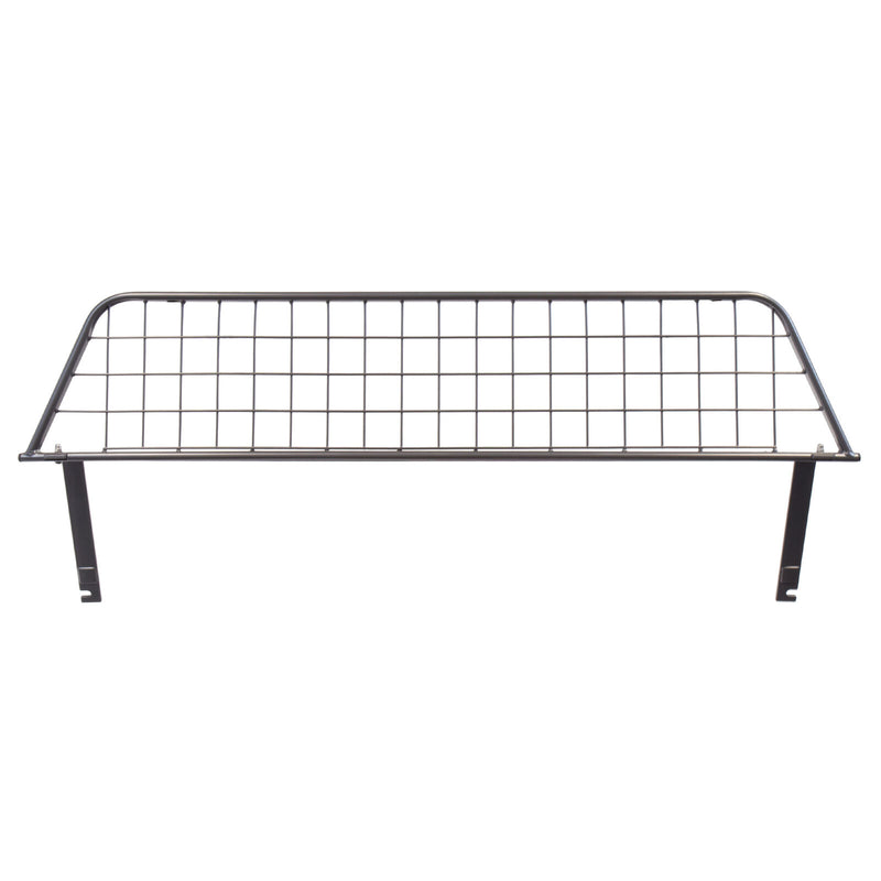 VW Polo Dog Guard (2009-2014)