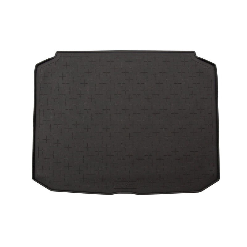 Audi A3 Tapis de coffre (2012-2016)