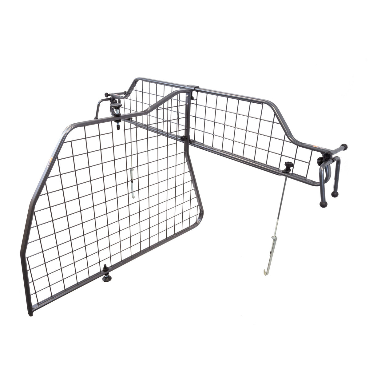 Renault Megane Boot Divider (2016-2022)