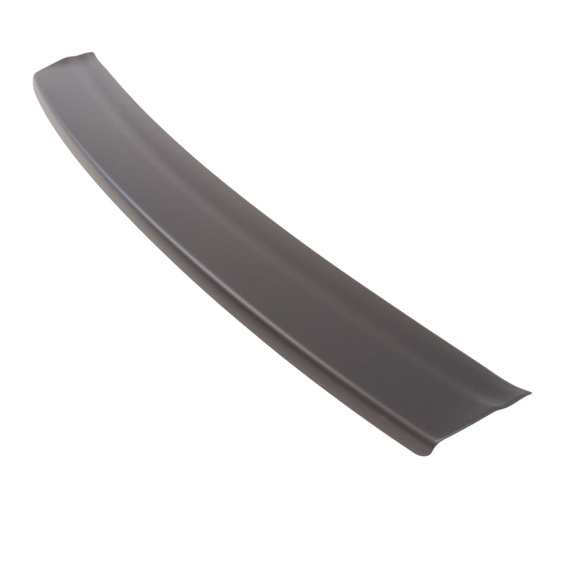 Protection de seuil de coffre Nissan X-Trail (2017-2022)