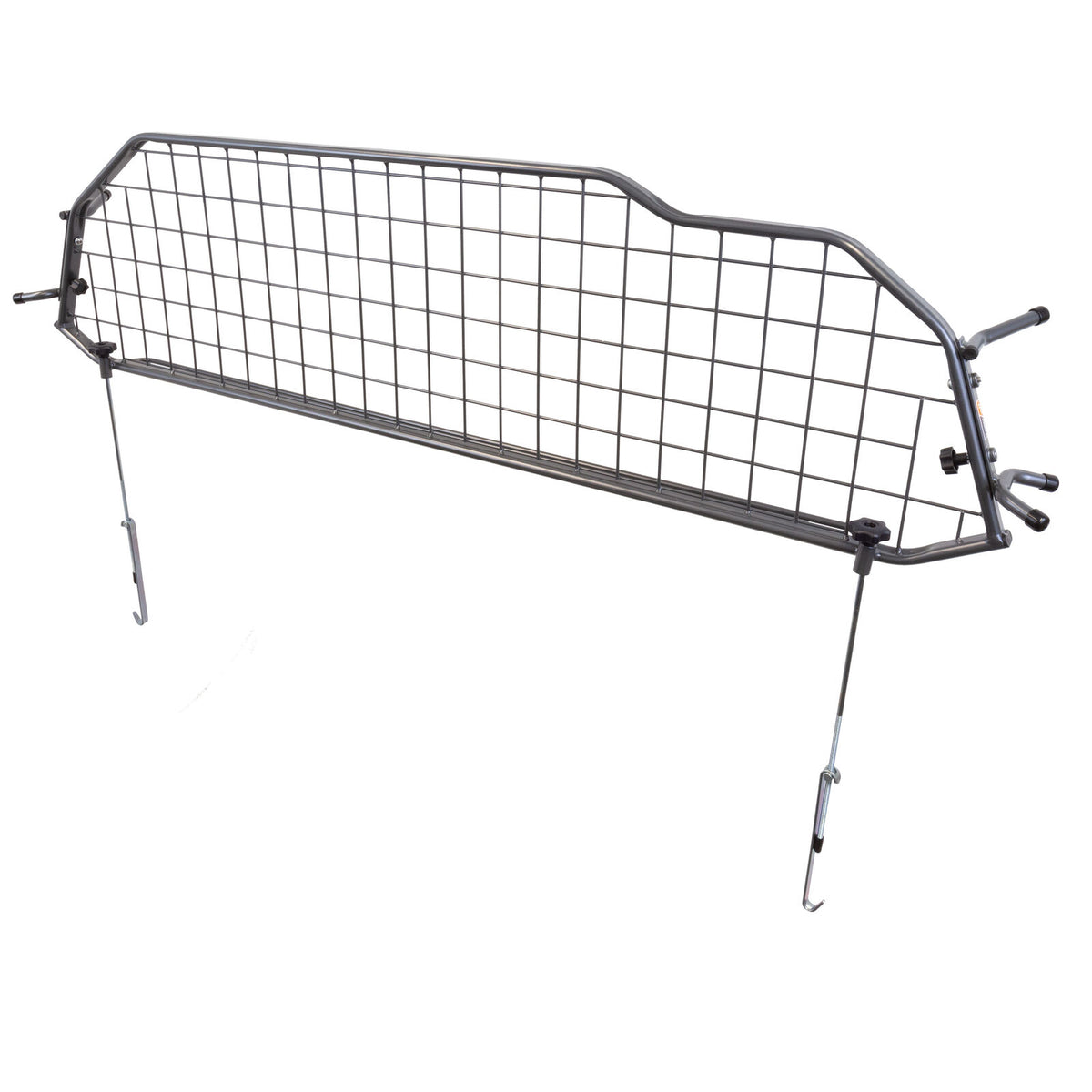 Toyota Verso Dog Guard (2009-2018)