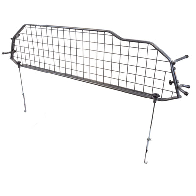 Toyota Verso Dog Guard (2009-2018)