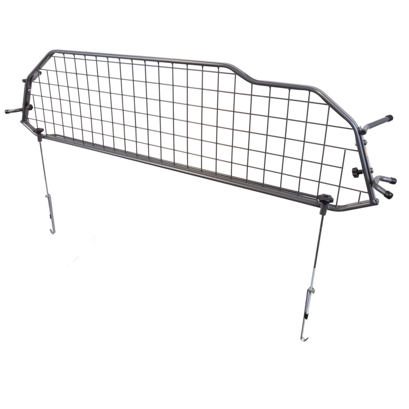 Toyota Verso Dog Guard (2009-2018)