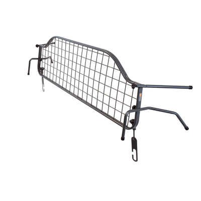 Jeep Renegade Dog Guard (2014-on)