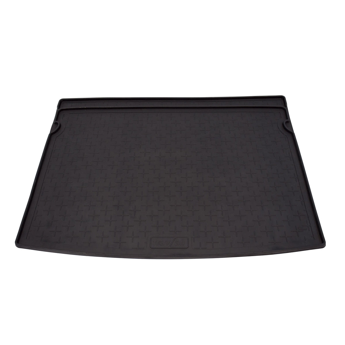 VW Golf SV Boot Liner (2014-2020)