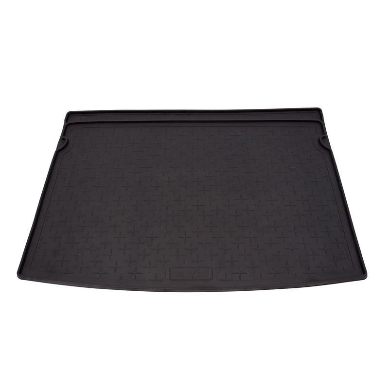 VW Golf SV Boot Liner (2014-2020)