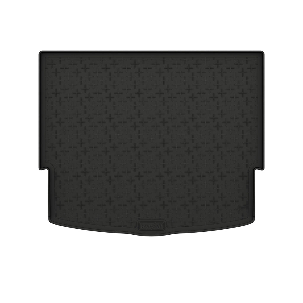 Nissan X Trail Boot Liner