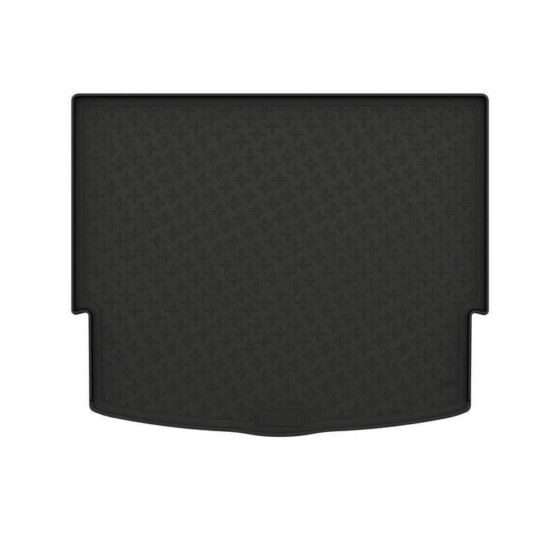 Nissan X-Trail Boot Liner (2022-on)