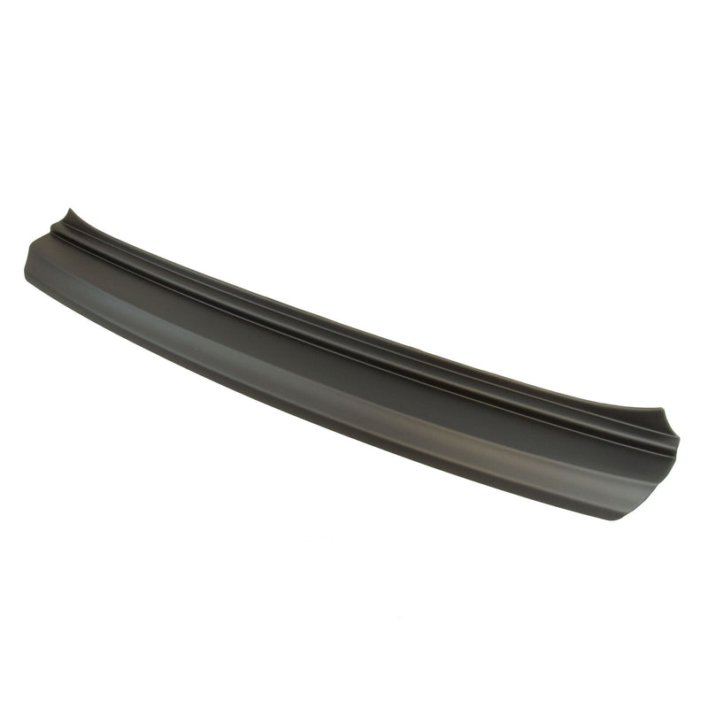 Kia Sportage Bumper Protector (2015-2018)