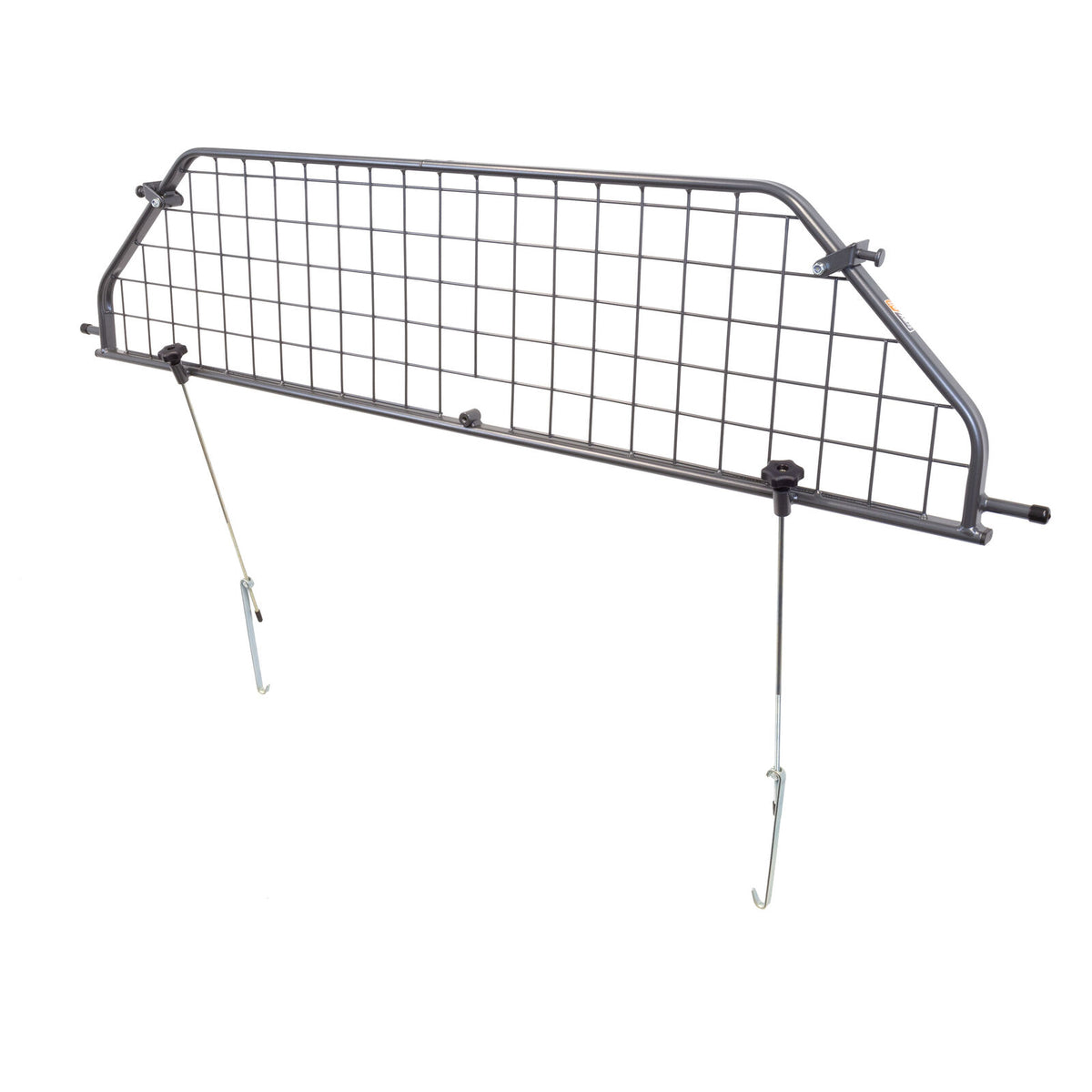 Mercedes Class Class Dog Guard (2007-2011)