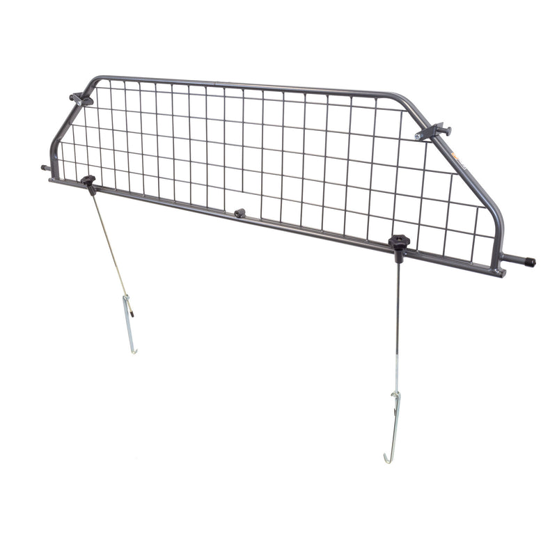 Mercedes Class Class Dog Guard (2007-2011)
