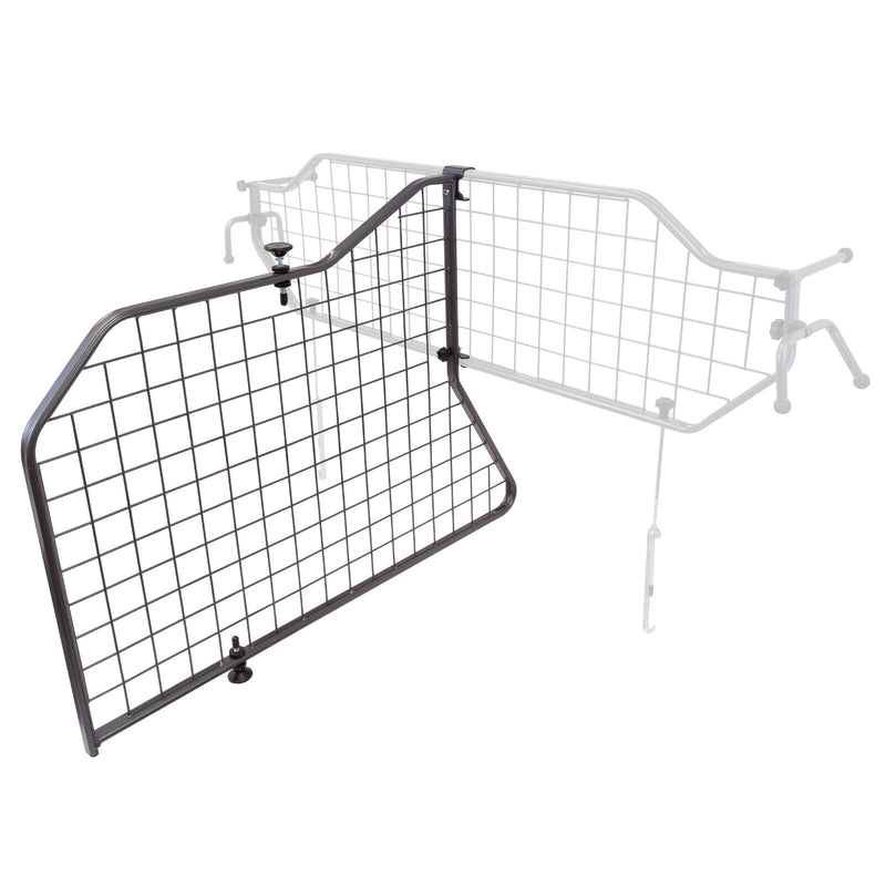 Volvo V60 Boot Divider (2018-2023)