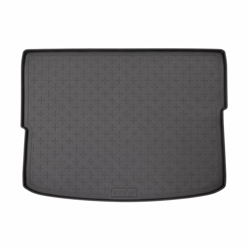 Mitsubishi Eclipse Cross Rubber Boot Liner (2017-)