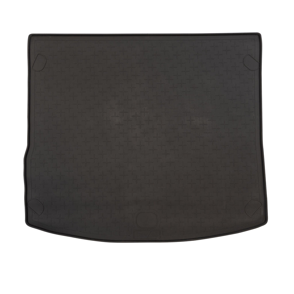 Ford Focus Estate Boot Liner