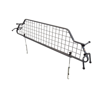 Skoda Kodiaq Dog Guard (2016-2024)