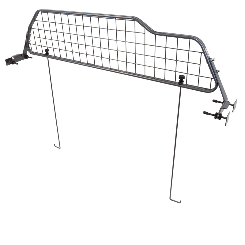 Kia Sportage grille de séparation (2015-2018)