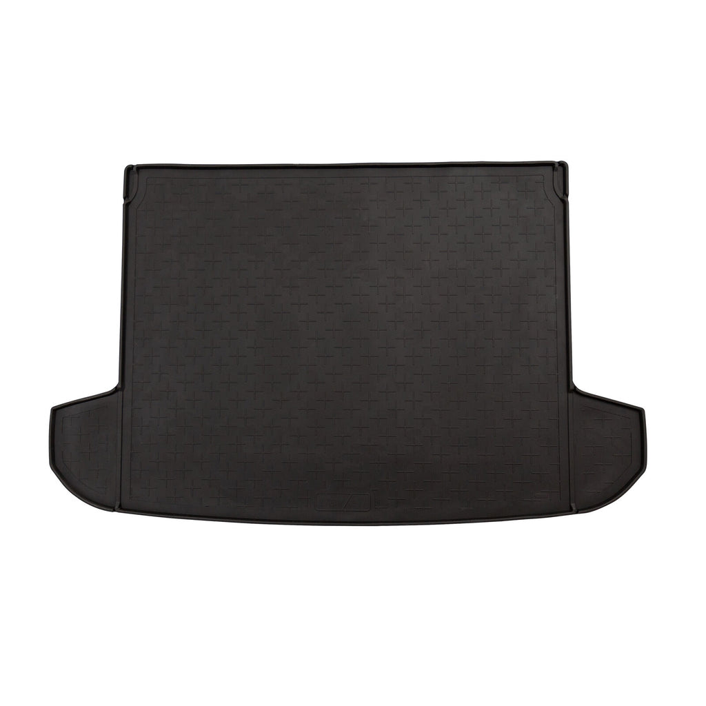 Hyundai Tucson Boot Liner