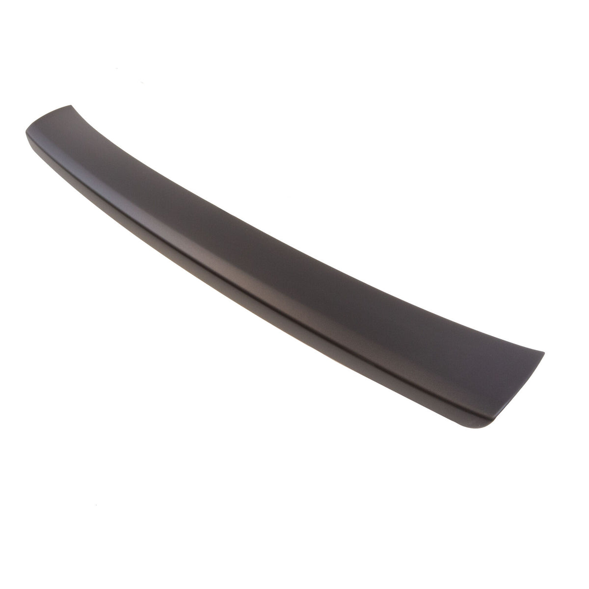 Subaru Outback Bumper Protector (2014-2020)