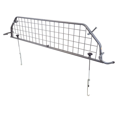 Volvo V60 Dog Guard (2010-2018)