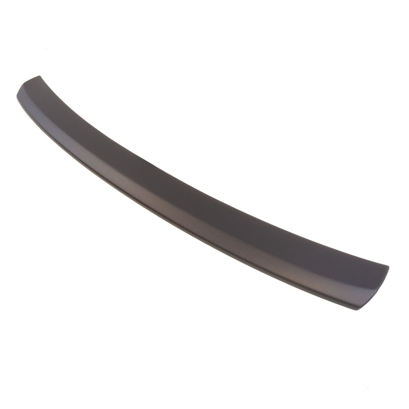 Seat Leon Bumper Protector (2012-2017)
