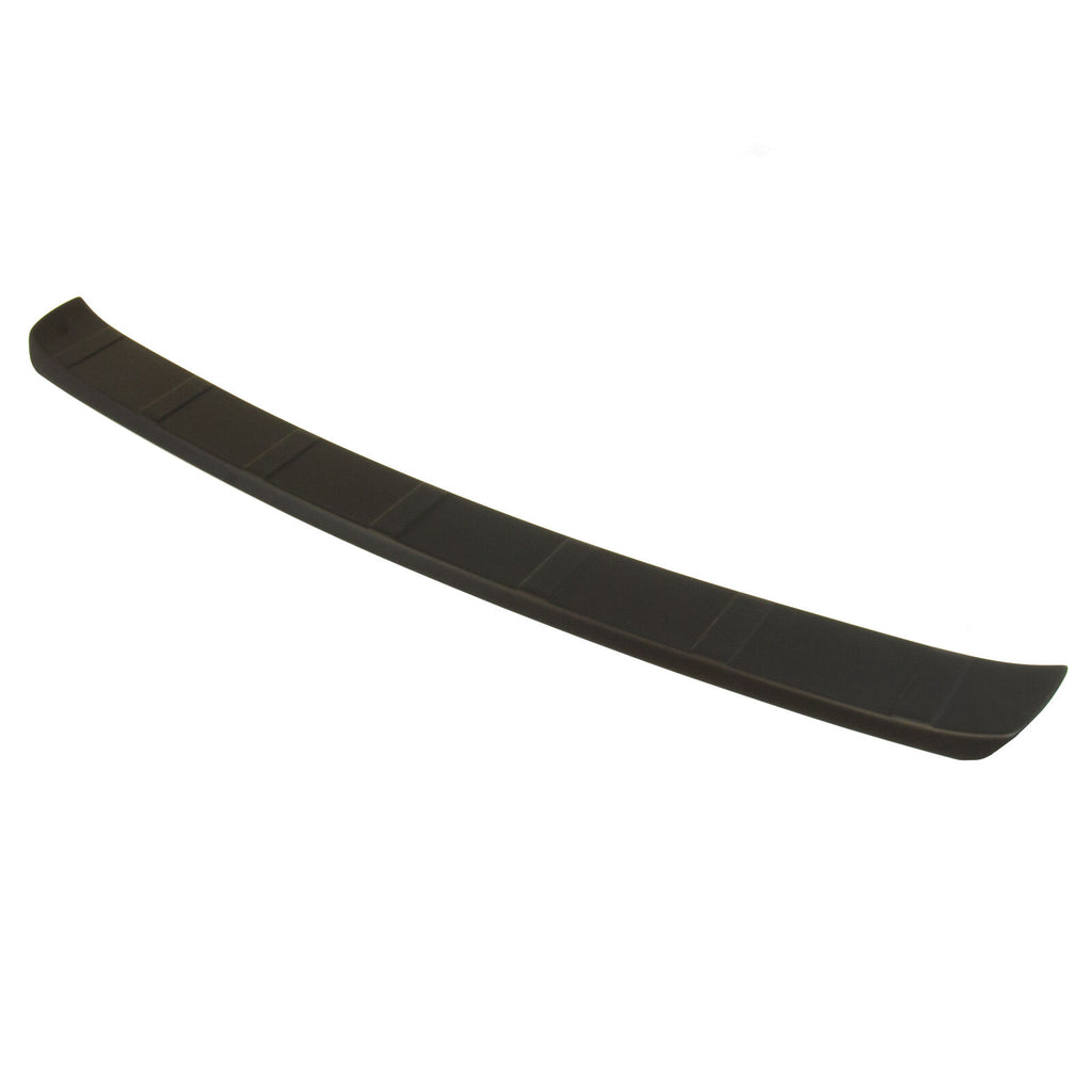 BMW 3 Series Touring Bumper Protector