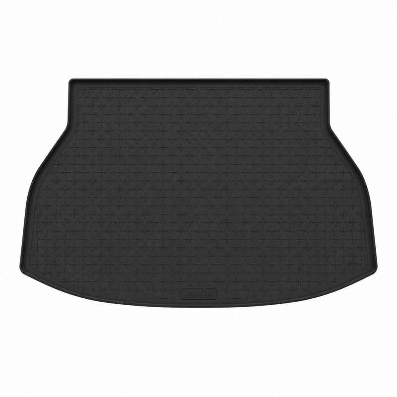 Toyota Venza Rubber Boot Liner (2020-2024)