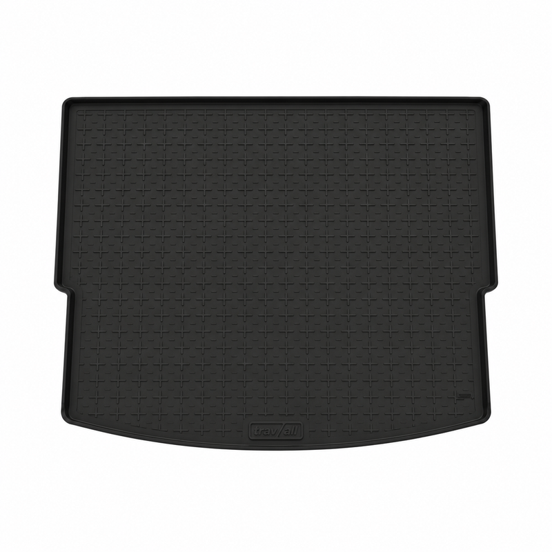 Chevrolet Blazer Rubber Boot Liner (2023-)