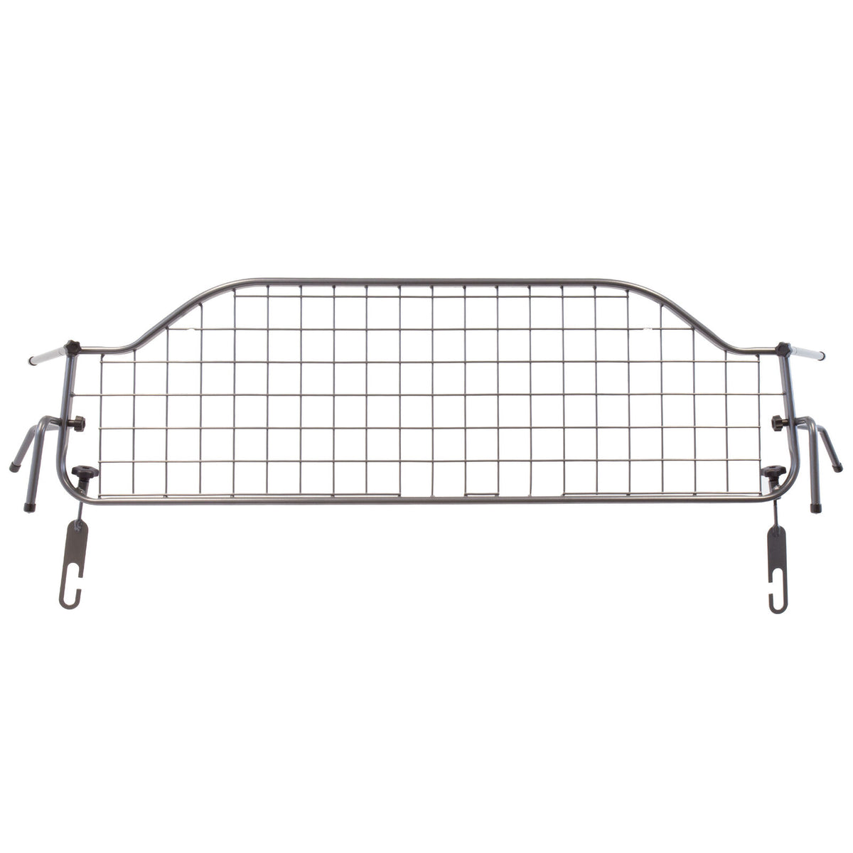 Jeep Renegade grille de séparation (2014-on)