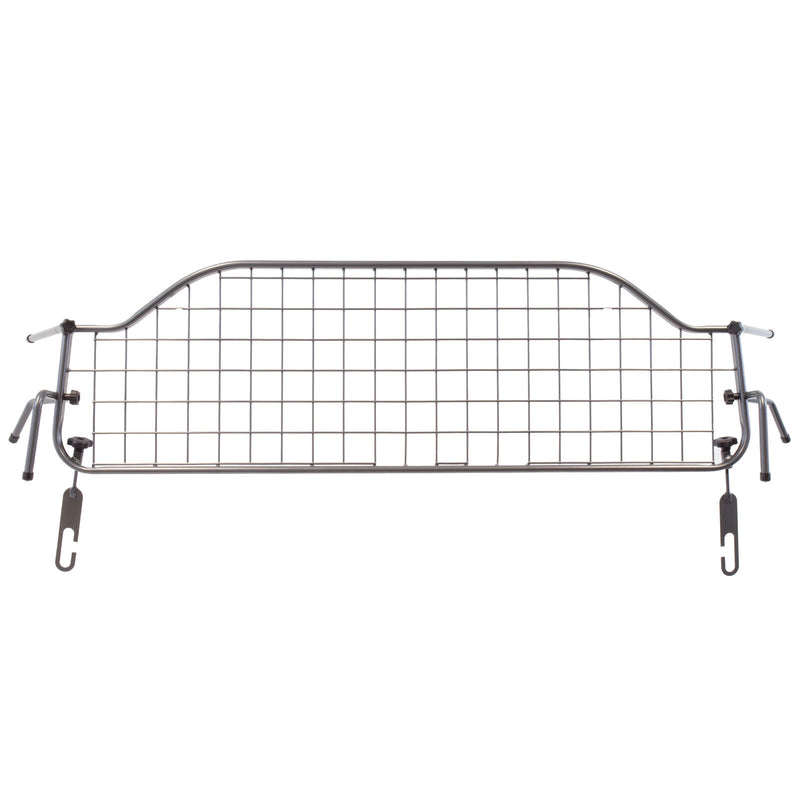 Jeep Renegade grille de séparation (2014-on)