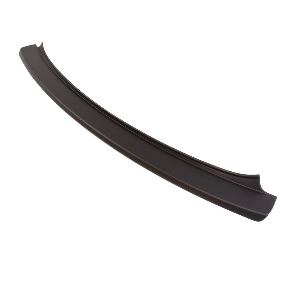 Mazda CX 5 Bumper Protector