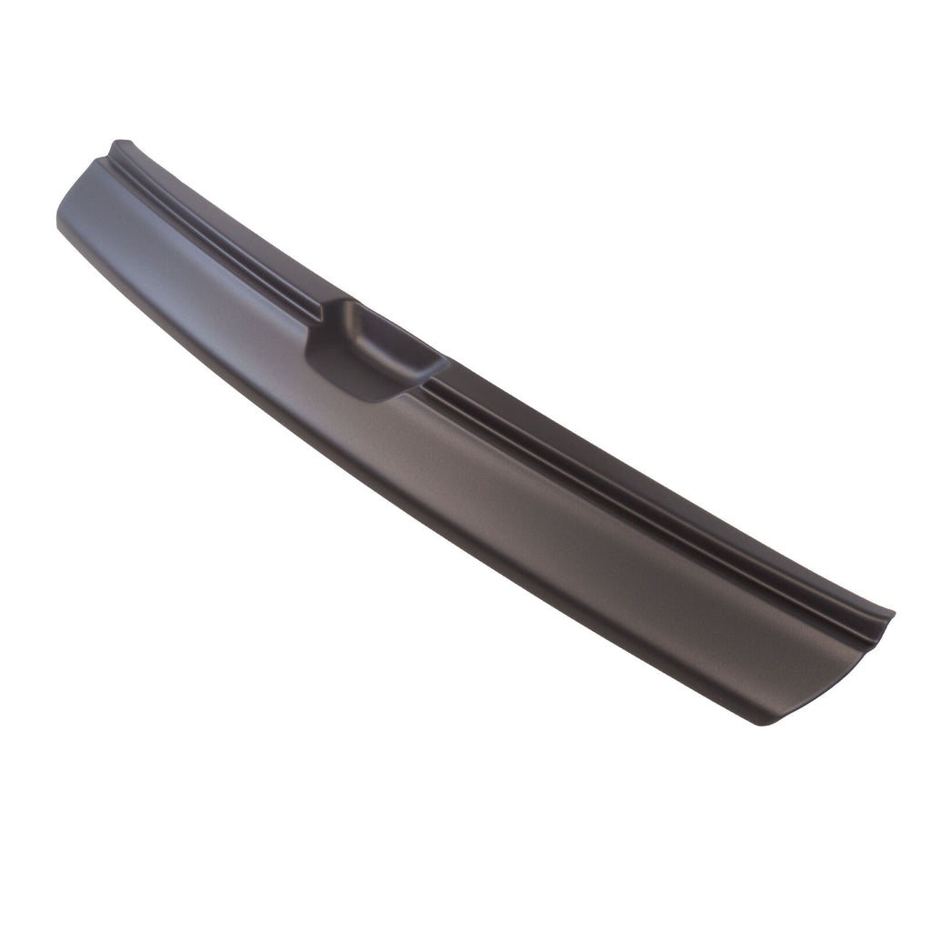 Kia Niro Bumper Protector