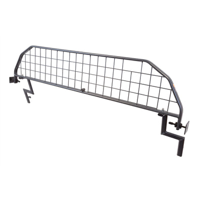 Kia Sportage Dog Guard (2010-2015)